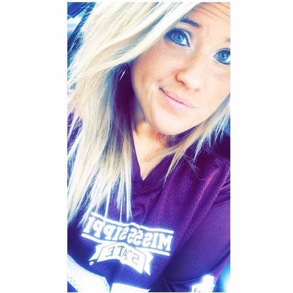 Meet your Posher, Casey - Picture 1 of 1